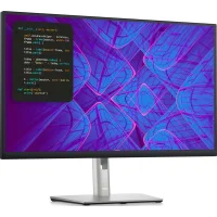 Монитор Dell P2723QE фото 1
